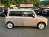 SUZUKI OTHER