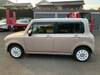 SUZUKI OTHER