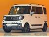 SUZUKI OTHER