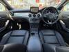 MERCEDES BENZ GLA-CLASS