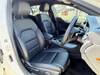MERCEDES BENZ GLA-CLASS