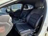 MERCEDES BENZ GLA-CLASS