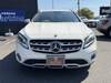 MERCEDES BENZ GLA-CLASS