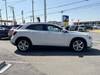 MERCEDES BENZ GLA-CLASS