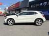 MERCEDES BENZ GLA-CLASS