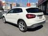 MERCEDES BENZ GLA-CLASS