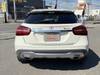 MERCEDES BENZ GLA-CLASS