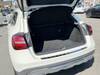 MERCEDES BENZ GLA-CLASS