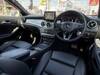 MERCEDES BENZ GLA-CLASS