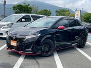 2022 NISSAN OTHER