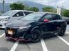NISSAN OTHER