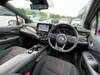 NISSAN OTHER