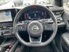 NISSAN OTHER