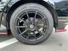 NISSAN OTHER