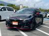 NISSAN OTHER
