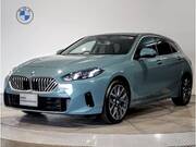 2024 BMW 1 SERIES