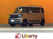 2019 SUZUKI OTHER