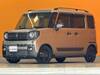 SUZUKI OTHER