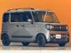 SUZUKI OTHER