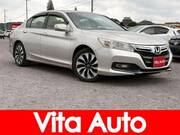 2013 HONDA OTHER
