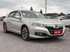 HONDA OTHER