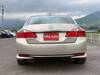 HONDA OTHER
