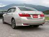 HONDA OTHER