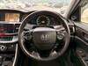 HONDA OTHER
