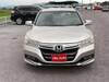 HONDA OTHER