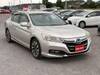 HONDA OTHER