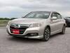 HONDA OTHER
