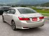 HONDA OTHER