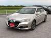 HONDA OTHER