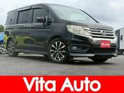 2013 HONDA OTHER
