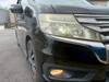 HONDA OTHER