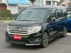 HONDA OTHER