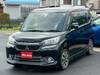 MITSUBISHI OTHER