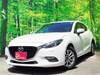 MAZDA OTHER