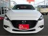 MAZDA OTHER