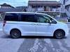 HONDA STEPWAGON