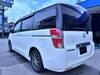 HONDA STEPWAGON