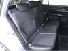 SUBARU LEGACY TOURING WAGON