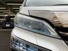TOYOTA VELLFIRE HYBRID