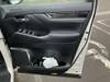 TOYOTA VELLFIRE HYBRID
