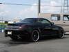 TOYOTA SOARER