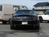 TOYOTA SOARER