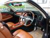 TOYOTA SOARER