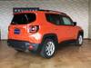 CHRYSLER JEEP RENEGADE