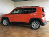 CHRYSLER JEEP RENEGADE