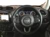 CHRYSLER JEEP RENEGADE